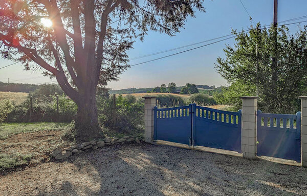 Vakantiehuis - Tournon-d'Agenais , Frankrijk - FAT120 9