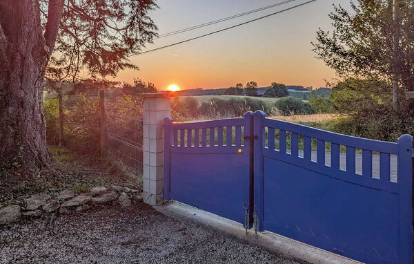 Vakantiehuis - Tournon-d'Agenais , Frankrijk - FAT120 801