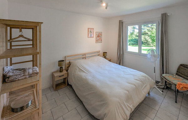 Vakantiehuis - Tournon-d'Agenais , Frankrijk - FAT120 7