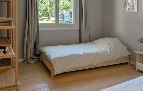 Vakantiehuis - Tournon-d'Agenais , Frankrijk - FAT120 601