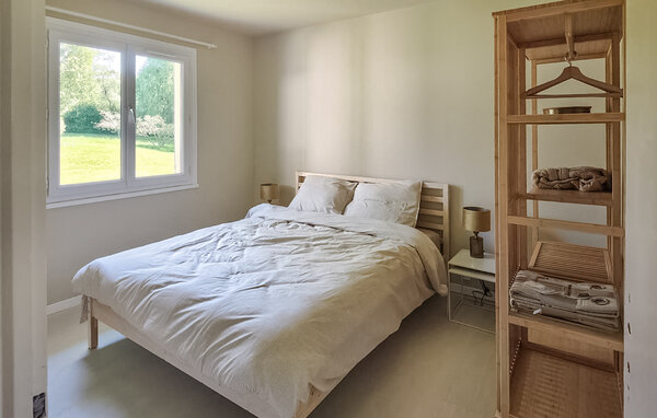 Vakantiehuis - Tournon-d'Agenais , Frankrijk - FAT120 602