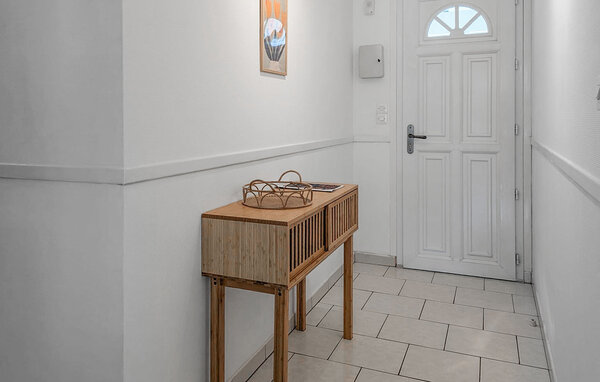 Vakantiehuis - Tournon-d'Agenais , Frankrijk - FAT120 501