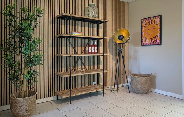 Vakantiehuis - Tournon-d'Agenais , Frankrijk - FAT120 502