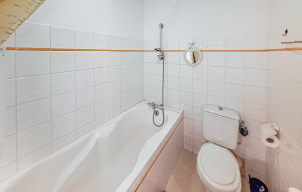 Kuća-za-odmor - Sainte-Marthe , Francuska - FAT121 701