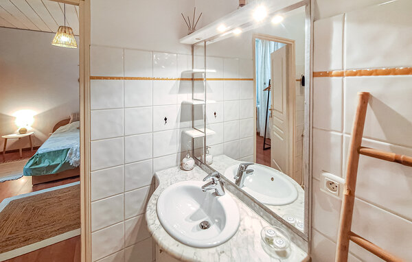 Kuća-za-odmor - Sainte-Marthe , Francuska - FAT121 702