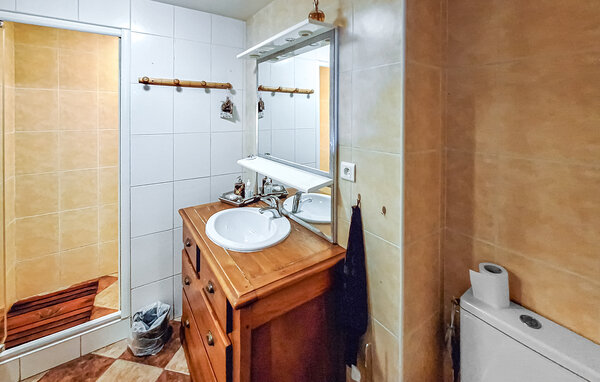 Kuća-za-odmor - Sainte-Marthe , Francuska - FAT121 703