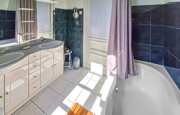 Kuća-za-odmor - Sainte-Marthe , Francuska - FAT121 704