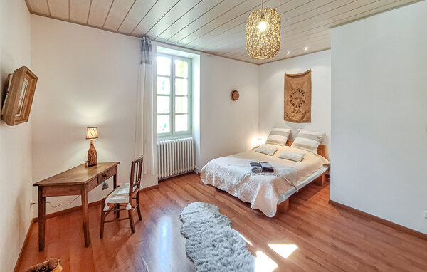 Kuća-za-odmor - Sainte-Marthe , Francuska - FAT121 604