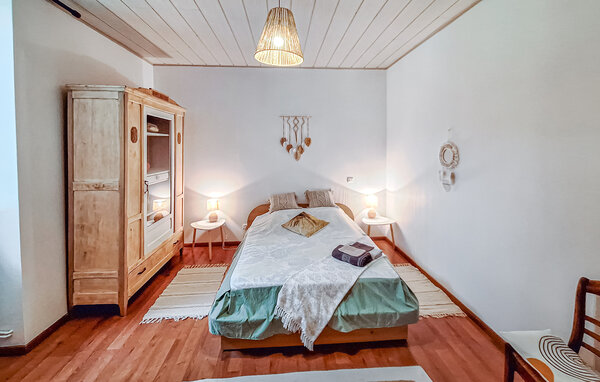 Kuća-za-odmor - Sainte-Marthe , Francuska - FAT121 606