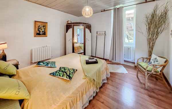 Kuća-za-odmor - Sainte-Marthe , Francuska - FAT121 607