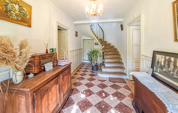 Kuća-za-odmor - Sainte-Marthe , Francuska - FAT121 504