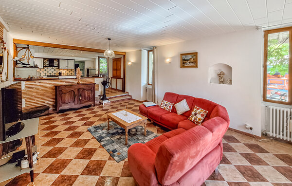 Kuća-za-odmor - Sainte-Marthe , Francuska - FAT121 4