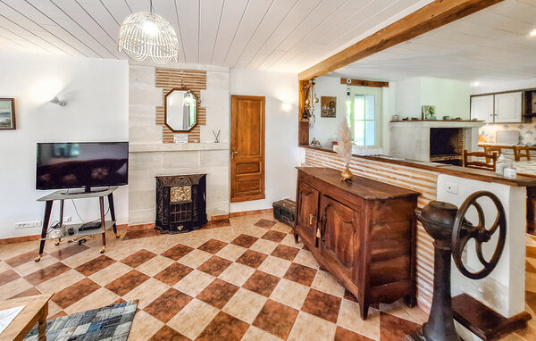 Kuća-za-odmor - Sainte-Marthe , Francuska - FAT121 301