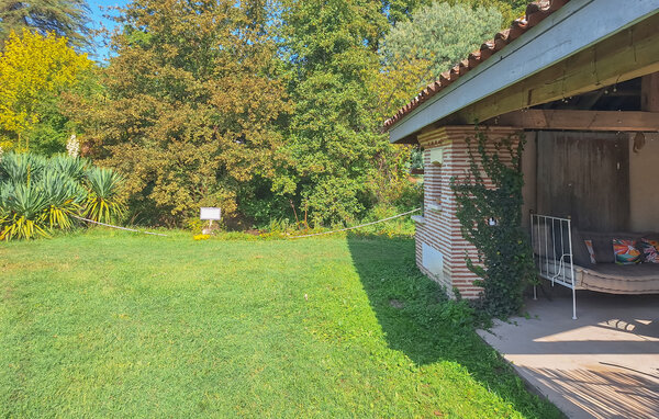 Kuća-za-odmor - Sainte-Marthe , Francuska - FAT121 101