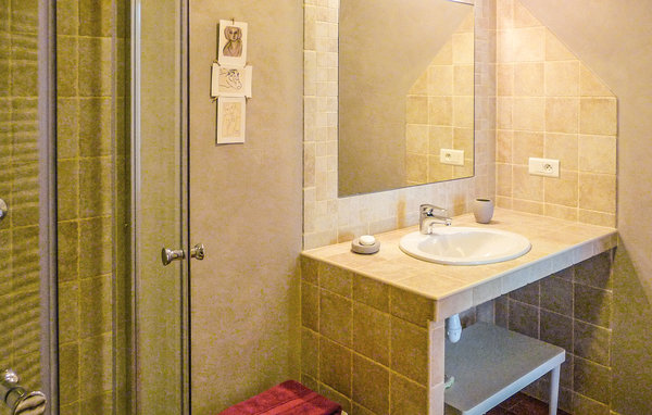 Semesterhus - Bourgougnague , Frankrike - FAT704 702