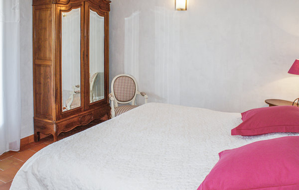 Semesterhus - Bourgougnague , Frankrike - FAT704 603