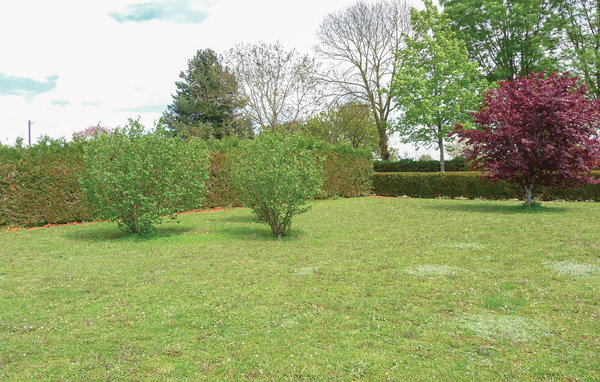 Casa de vacaciones - Beauville , Francia - FAT705 101