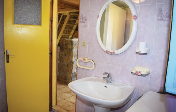 Casa de vacaciones - Pleubian , Francia - FBC077 701