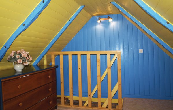 Casa de vacaciones - Pleubian , Francia - FBC077 601