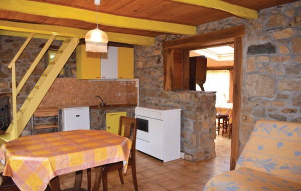 Casa de vacaciones - Pleubian , Francia - FBC077 301