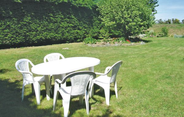 Casa de vacaciones - Pleubian , Francia - FBC077 104
