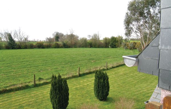 Location de vacances - Quemper-Guézénnec , France - FBC146 3