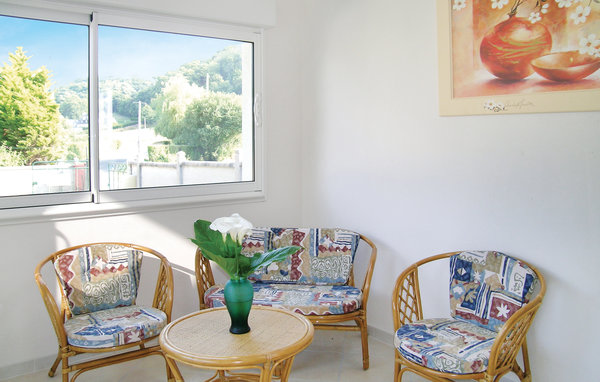 Casa de vacaciones - Trévou Treguignec , Francia - FBC176 4