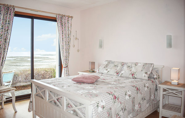 Location de vacances - Trélévern , France - FBC231 601