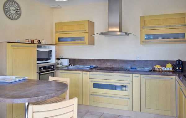 Location de vacances - Trélévern , France - FBC231 7