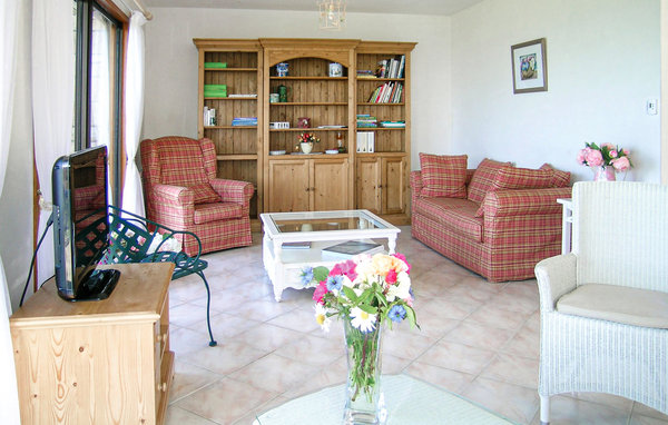 Location de vacances - Trélévern , France - FBC231 4