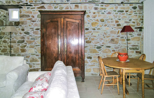 Casa de vacaciones - Quemper-Guézénnec , Francia - FBC240 3