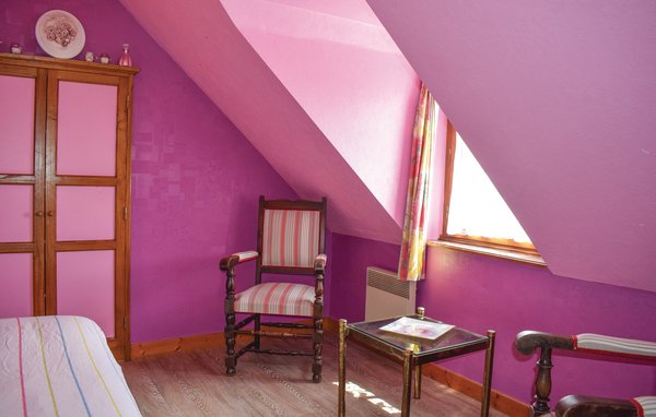 Casa de vacaciones - Pléhédel , Francia - FBC244 603