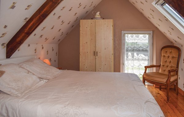 Holiday Home - Pléhédel , France - FBC245 4