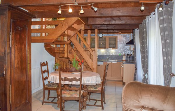 Holiday Home - Pléhédel , France - FBC245 6