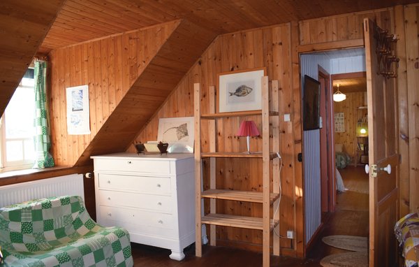 Casa de vacaciones - Lancerf , Francia - FBC246 603