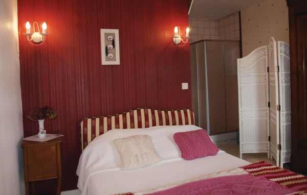 Holiday Home - Plouha , France - FBC253 603