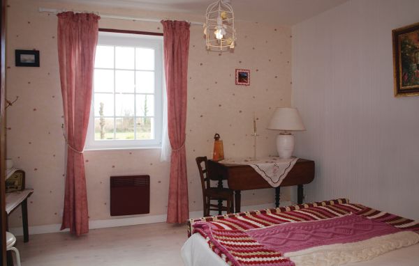 Holiday Home - Plouha , France - FBC253 604
