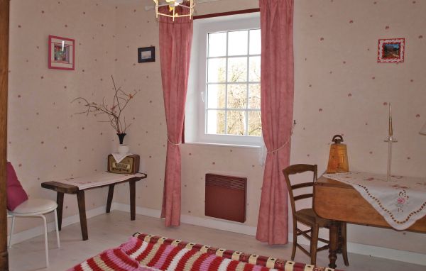 Holiday Home - Plouha , France - FBC253 605