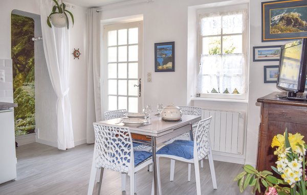 Holiday Home - Plouha , France - FBC253 6