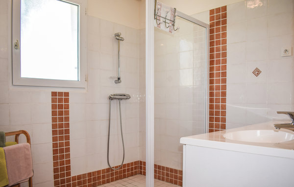 Casa de vacaciones - Yvias , Francia - FBC283 703