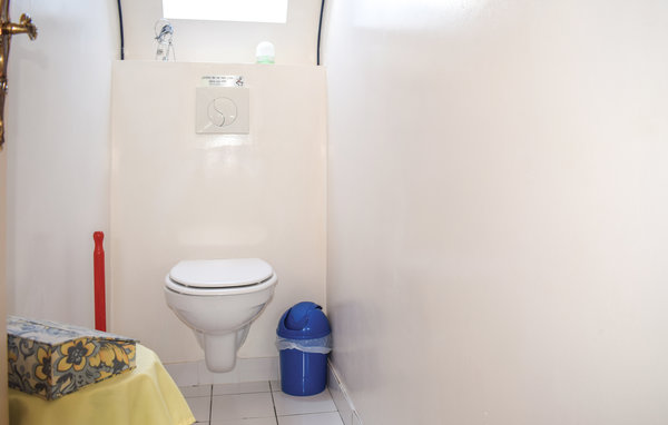 Casa de vacaciones - Yvias , Francia - FBC283 706