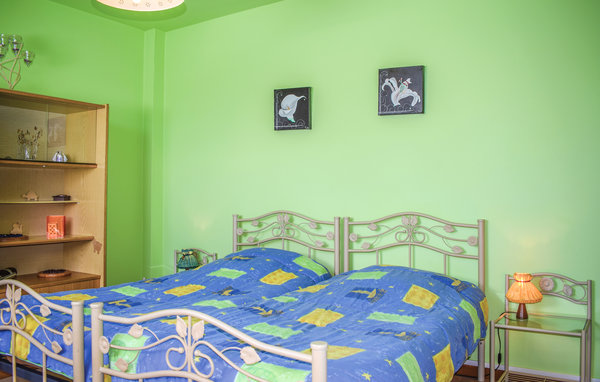 Casa de vacaciones - Yvias , Francia - FBC283 604