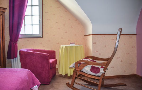 Casa de vacaciones - Yvias , Francia - FBC283 502