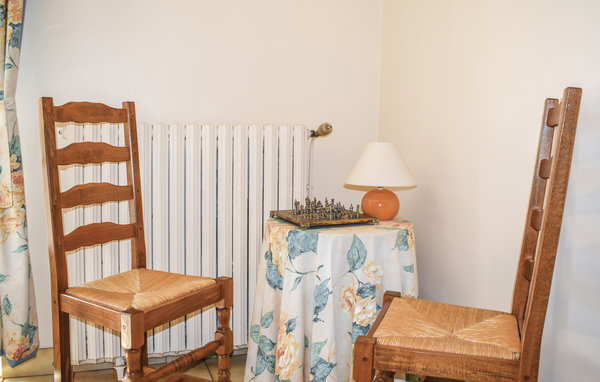 Casa de vacaciones - Yvias , Francia - FBC283 506