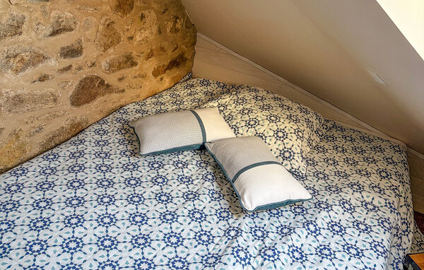 Location de vacances - L'Armor Pleubian , France - FBC463 603