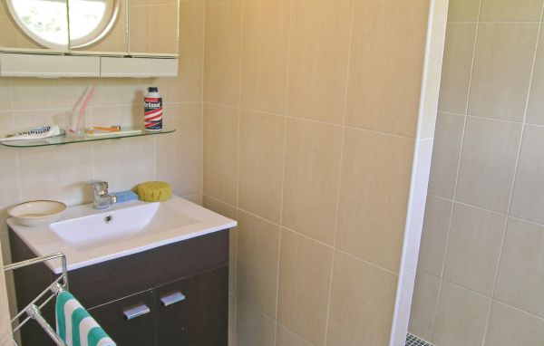 Semesterhus - Plouha , Frankrike - FBC504 701