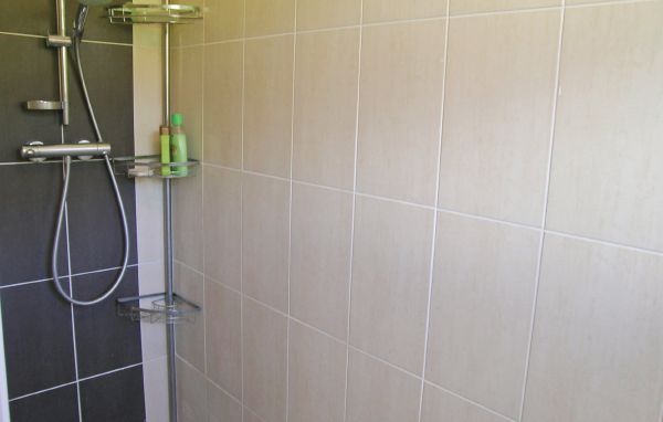 Semesterhus - Plouha , Frankrike - FBC504 702