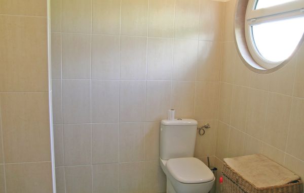 Semesterhus - Plouha , Frankrike - FBC504 703