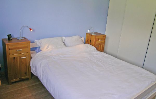 Semesterhus - Plouha , Frankrike - FBC504 601