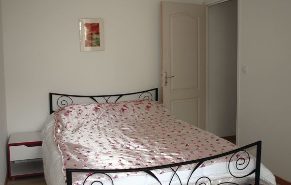 Casa de vacaciones - Pleumeur Bodou , Francia - FBC594 603